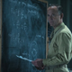 Image for article titled Manhattan Tightens the Screws on the Most Troublesome Physicist of All